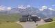 Madonna di Campiglio So. 12.7.