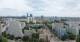 Wien So. 12.7.