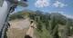 Borgata Sestriere So. 12.7.