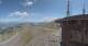 Sestriere So. 12.7.
