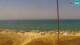 Oristano (Sardinien) So. 12.7.
