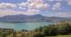 Mondsee So. 12.7.
