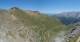 Stilfserjoch So. 12.7.
