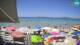 Alghero (Sardinien) So. 12.7.