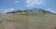 Sestriere So. 12.7.