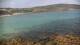 Malpica So. 12.7.