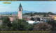 Bertipaglia di Maserà So. 12.7.