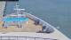 Norwegian Dawn So. 12.7.