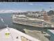 Norwegian Encore So. 12.7.