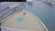 Norwegian Epic So. 12.7.