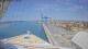 Norwegian Gem So. 12.7.