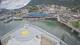 Norwegian Joy So. 12.7.