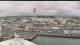 Norwegian Spirit So. 12.7.