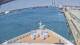 Norwegian Star So. 12.7.