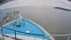 Norwegian Sun So. 12.7.