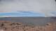 Mauna Loa, Hawaii So. 12.7.