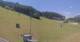 Innsbruck-Igls So. 12.7.
