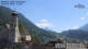 Bludenz So. 12.7.