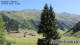 Klosters-Serneus So. 12.7.