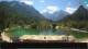 Kranjska Gora So. 12.7.