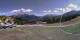 Barcelonnette So. 12.7.