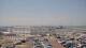 Le Havre So. 12.7.