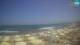 Platamona (Sardinien) So. 12.7.