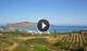 Agia Marina (Kreta) So. 12.7.