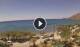 Tsoútsouros (Kreta) So. 12.7.