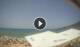 Buggerru (Sardinien) So. 12.7.