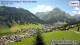 Lech am Arlberg So. 12.7.