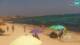 La Caletta (Sardinien) So. 12.7.