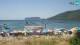 Alghero (Sardinien) So. 12.7.