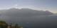 Ascona So. 12.7.