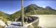 Oberems So. 12.7.