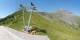 Adelboden So. 12.7.