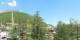 Saas-Fee So. 12.7.
