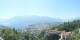 Locarno So. 12.7.