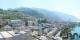 Montreux So. 12.7.