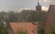 Golzow So. 12.7.