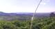 Valdobbiadene So. 12.7.