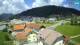 Gorenja Vas So. 12.7.