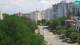 Pula So. 12.7.