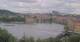 Prag So. 12.7.