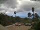 El Paso (La Palma) So. 12.7.