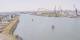 AIDAbella So. 12.7.