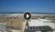 Cesenatico So. 12.7.