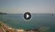 Giardini-Naxos So. 12.7.