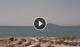 Formia So. 12.7.