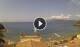 Capoliveri (Elba) So. 12.7.